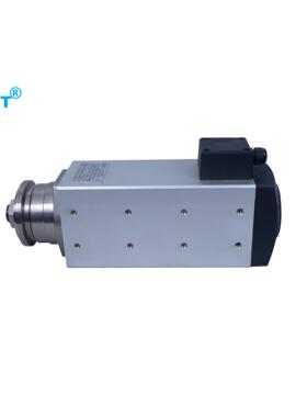 ROM06系列5.88W高速切割打磨ORM6068夹锯片6精密电主轴机械设备