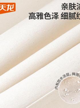 布收纳箱折叠百纳箱物整衣理箱衣X-80394柜艺被子收纳袋储衣服物