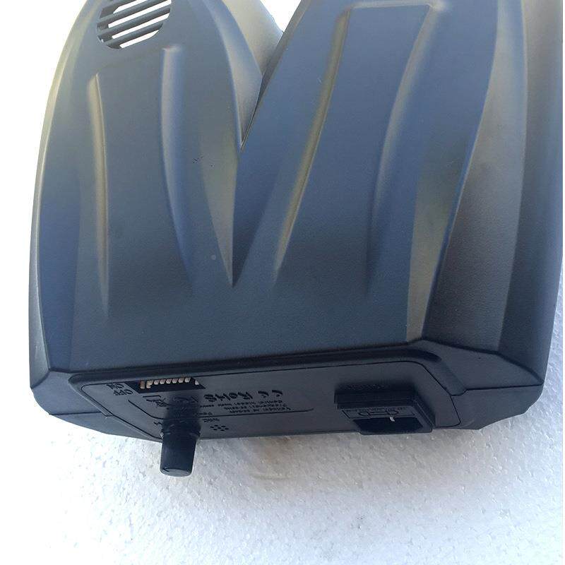 NuSun 贵宾/泰迪幼犬犬粮 2500gL飞MD-3D舞台LED灯双艇LED双月花E