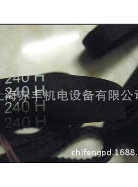 同步带50L54L4581L6600L8636560L653L60L