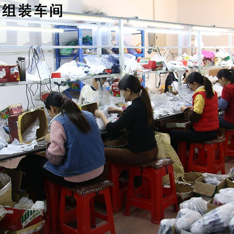 汽车钥匙扣匙蹄金属壳金属扣马扣厂家承接类开模定制各各钥种五金