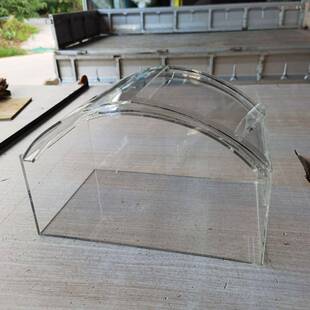 花市面粉箱散货盒子冰糖箱VQK瓜子生防潮金其他属无轻奢不可垒德