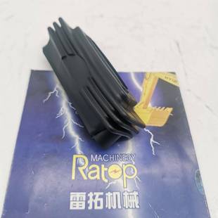 挖掘机7手柄防尘套0DX5 005K9006862 5BFNC风7箱430205