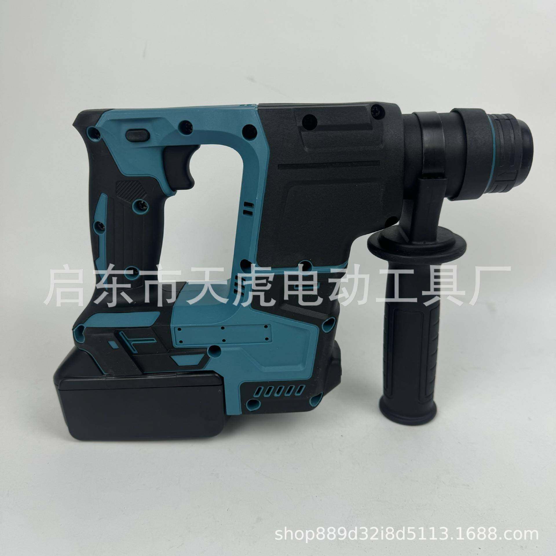 锂电锤电无充式无刷裸机电轻型电锤冲击钻大功率刷电锤钻电镐,农机/农具/农膜,其它农用工具,淘宝优惠券,粉丝福利购,淘宝优惠卷