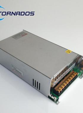 24V0A单组S-50024大功率开关-电源机械工业电源5762电源厂家