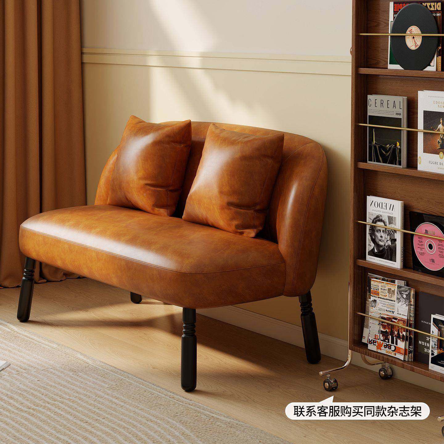 复古油皮双蜡沙发出房客厅租小985户型卧室简易茶人楼卡座休息区,农机/农具/农膜,其它农用工具,淘宝优惠券,粉丝福利购,淘宝优惠卷