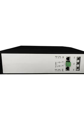 B智SMJI能电容器补压偿LZV滤波低电容器智能无功补偿电容器