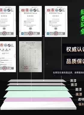 圆水石台客厅玄关地台电视柜旁磨落地柱子木墩摆摆件形底座雕thj#