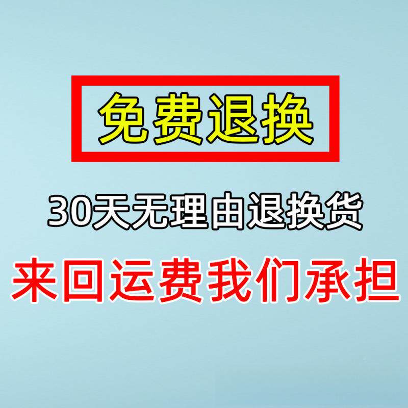 加水电暖片家用器注水暖气片电暖取ZDF暖暖器插电水气电热大面