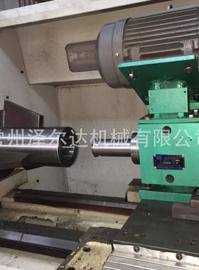 州内螺WIZ纹旋风铣，螺旋风铣，常械机母厂家直销