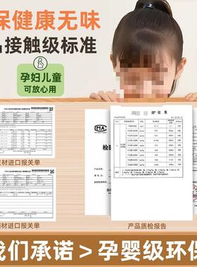 酒柜玻璃门墙书柜简约现代置物厅架客卧靠室带单F5M7S8JJ门轻奢储