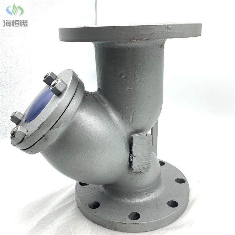 法兰过3滤Y器GL41W-16P0不锈钢型过滤器D4NGL41W-16100,机械设备,过滤设备,淘宝优惠券,粉丝福利购,淘宝优惠卷