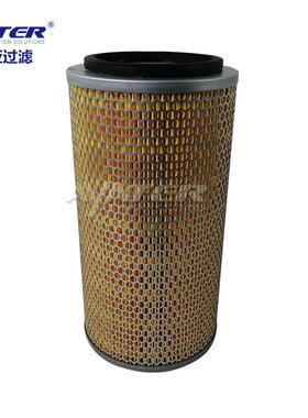 杆机空气滤芯88290螺01-9968厂家直88298001销空压机三滤空滤可来