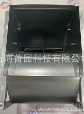 上亿海事处SYD450K江S办YD355R浙利达风机