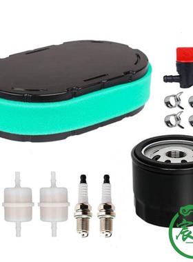 3208309-SKT715KT725KT730KT735KT740KT745滤清器空滤器