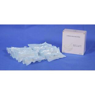 HXMQ-II型生物物证专用棉签(易折头)DNA物证提取棉签(易折头)