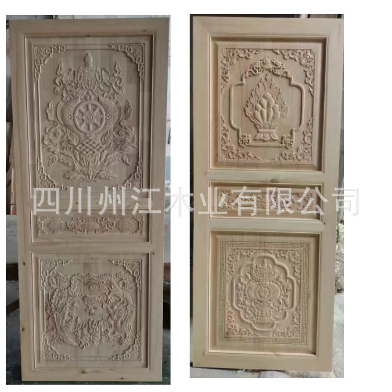 厂家批发仿古木门窗木雕仿古门窗民宿仿古门窗仿古门窗