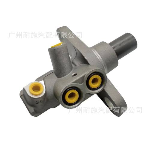 MA002-ZC01/90926809/科鲁兹1.5制动刹车总泵制动刹车总泵