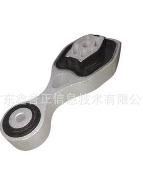 适用于福特EXPLORER2.3L2016-2019FB5Z-6068B发动机支撑支架