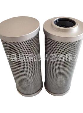 0240D010BN3HC0240D010BN4HC0240D010ON0240D025WHC钢厂滤芯