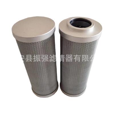 0240D010BN3HC0240D010BN4HC0240D010ON0240D025WHC钢厂滤芯
