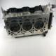 适用奔驰276GL400GLS400ML400S400SL400发动机汽缸盖