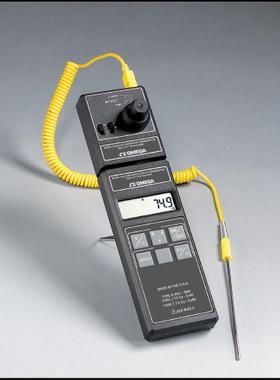 HH20CALCL-300-CABLE-J-2CL-300-CABLE-T-10校准仪连接线奥米茄