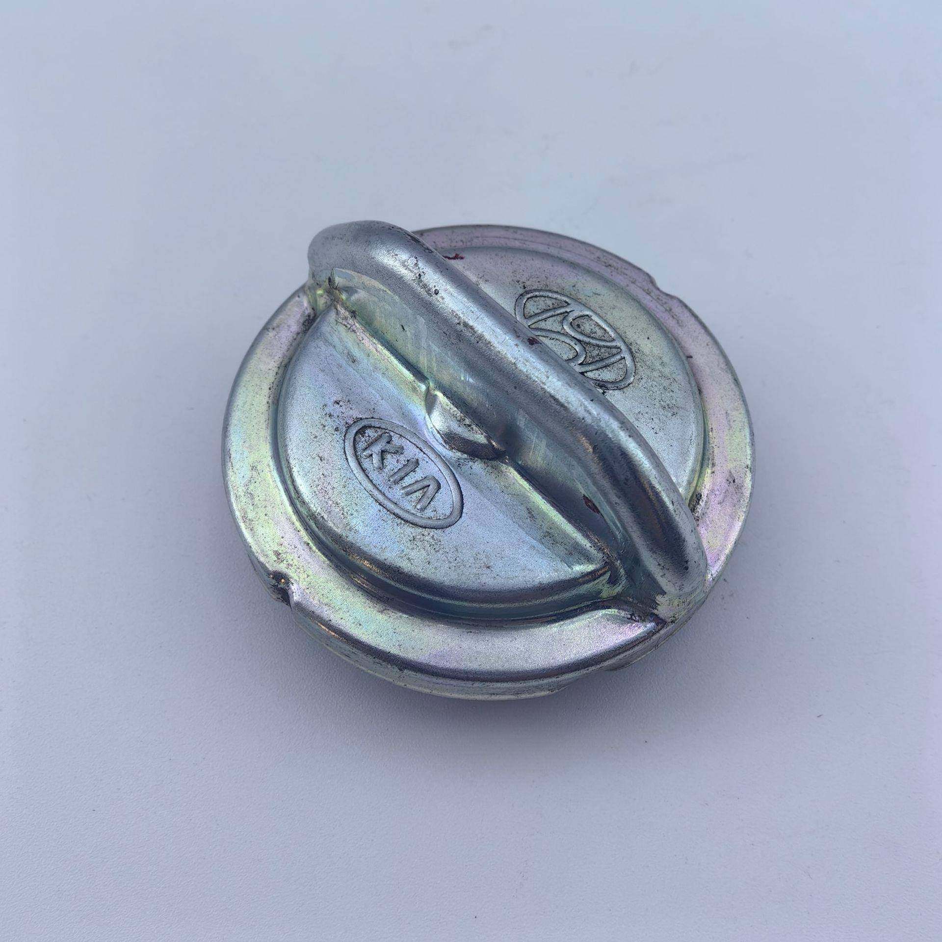 北京现代叉车CPC35燃油箱盖柴油箱盖加油口盖