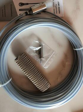 德国久茂投入式液位计4010150，液位计，质量好，德国产