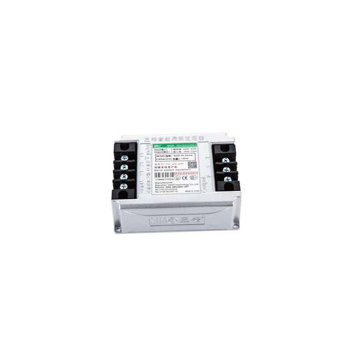 GYG102D5-RC2+RYH152F5-VV2
