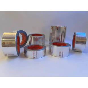 德国MF03防溅胶带油管路保护带船舶防飞溅胶带船用MF01防溅带