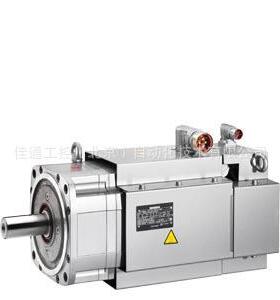 电机1FT7105-5SF71-3CG1-Z