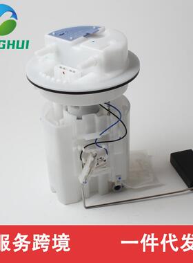 PW823172A2C530611989631419180燃油泵总成适用于宝腾