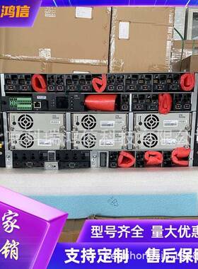 中兴ZXDU68B451V5.0嵌入式高频开关电源系统48V450A通信交转直