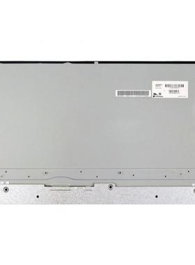 LM238WF5-SSG3SSA3SSF1SSE4SSD1SSAPSSE2SSJ1SSB1SSG4屏