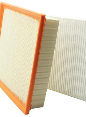 17801-30040空气过滤器17801-31110适用丰田17801-31090