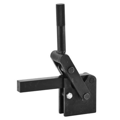 供应CH-75048/CH-75078/CH-75088多功能夹钳焊接夹钳夹钳