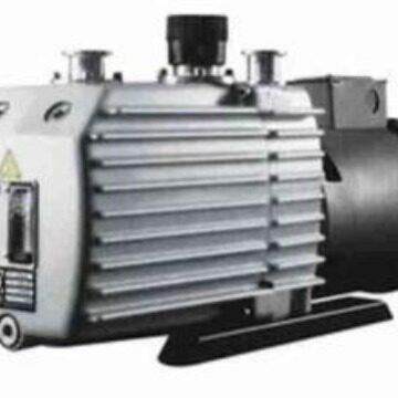 VTE625160112THOMAS气泵700600061410VD12V80030772W