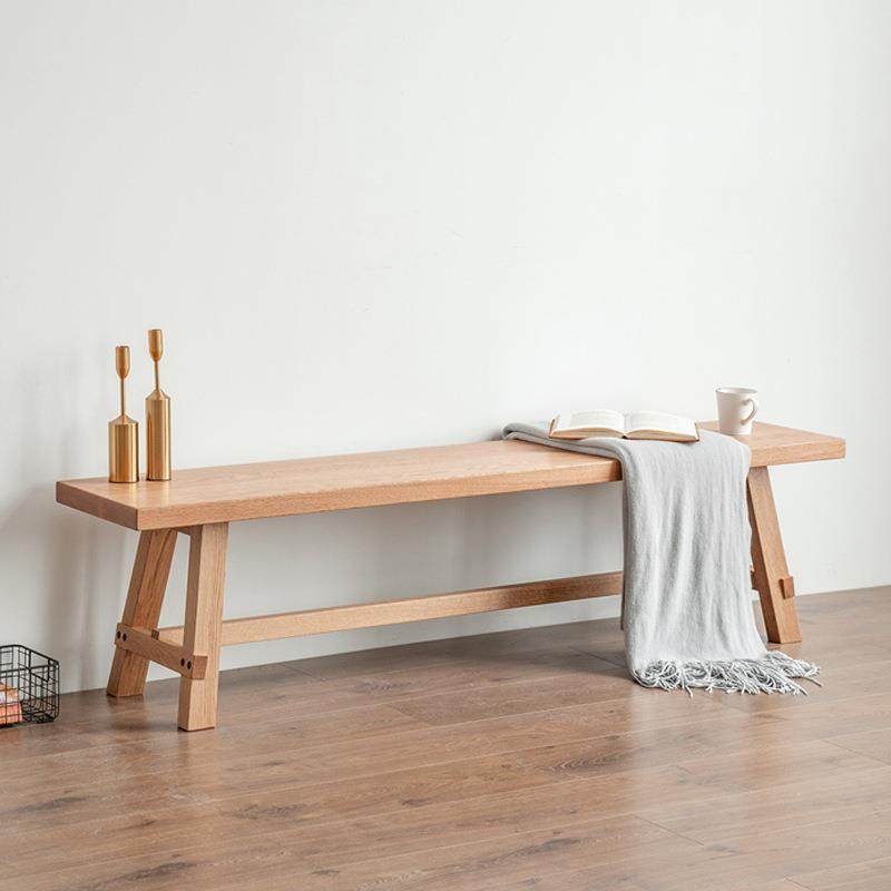 原木板凳椅子白蜡木红橡樱桃木矮凳子实木家用简约小凳子长条凳子,农用物资,其他肥料,淘宝优惠券,粉丝福利购,淘宝优惠卷