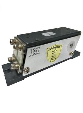 直振送料器新款141J直振器振动盘自动送料机各类包装机使用直震器