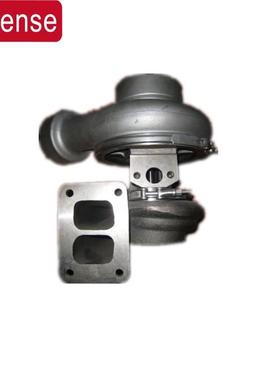 7N2515工厂增压器465032-0001465032-5001S