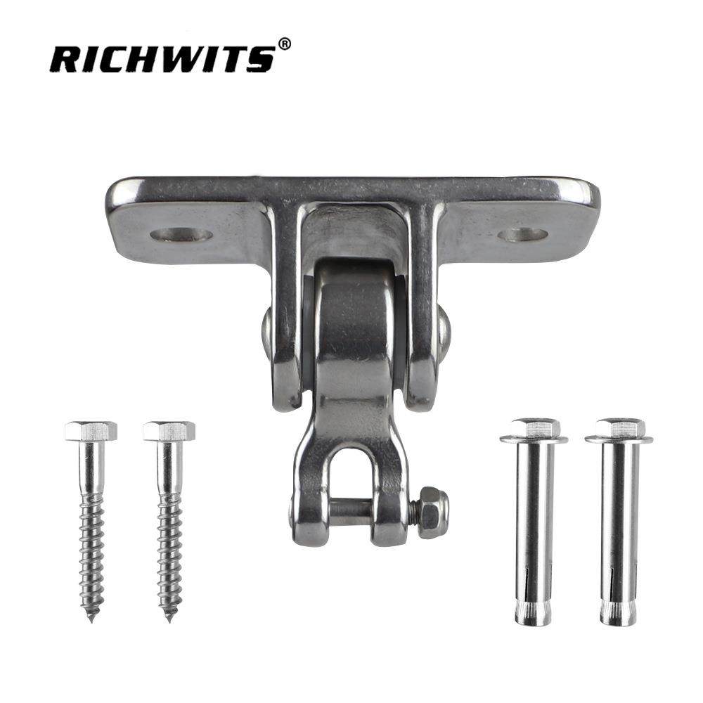 不锈钢304ZBH叉式摇摆秋千固定架秋千配件瑜伽吊床椅摇椅挂钩,节庆用品/礼品,新娘配件,淘宝优惠券,粉丝福利购,淘宝优惠卷