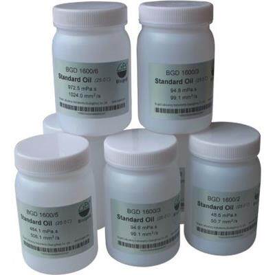 标准硅油\粘度油(500ml/）粘度计标准硅油,校准标准柜硅油