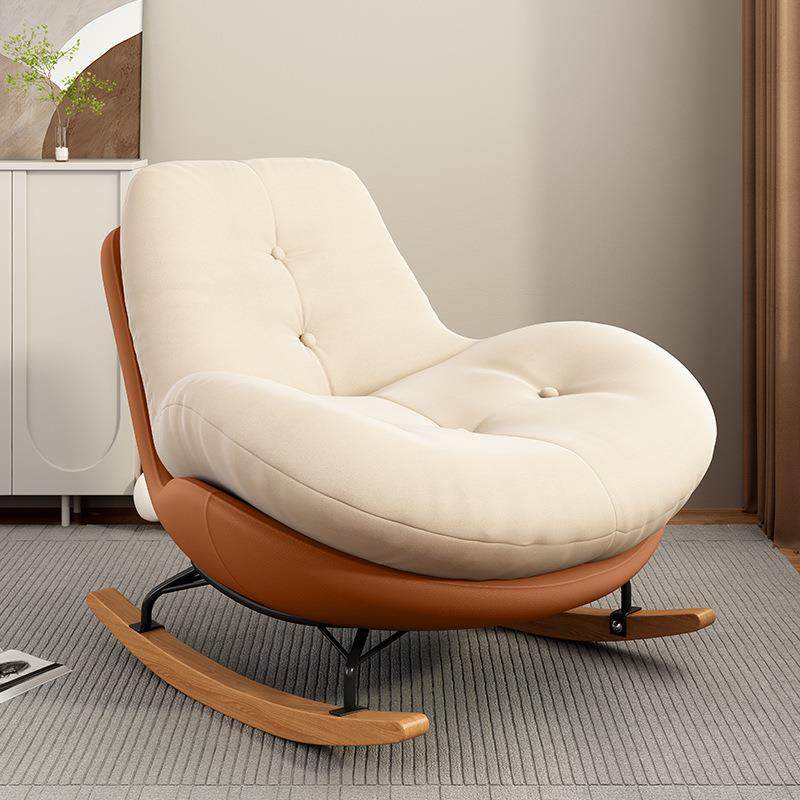 懒人沙发企鹅摇椅大人躺椅成人客厅蜗牛阳台家用室内休闲摇摇椅子,工业油品/胶粘/化学/实验室用品,其他实验室设备,淘宝优惠券,粉丝福利购,淘宝优惠卷