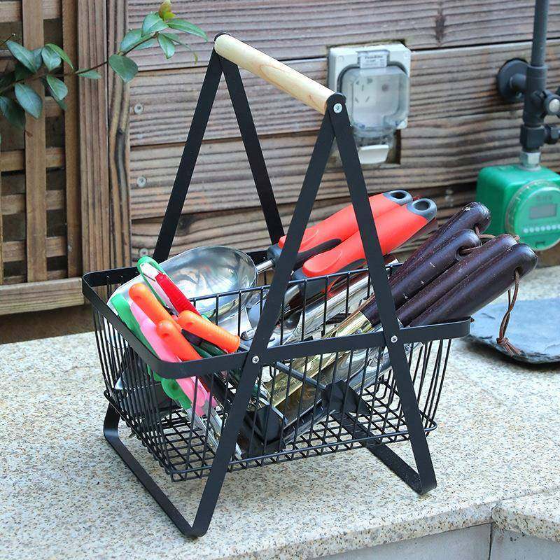 水果盘客厅水果盆家用北欧水果篮园艺园林工具收纳干果盘茶几果盘,电子元器件市场,其它元器件,淘宝优惠券,粉丝福利购,淘宝优惠卷