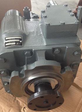 OMS80151F0207danfos丹佛斯马达