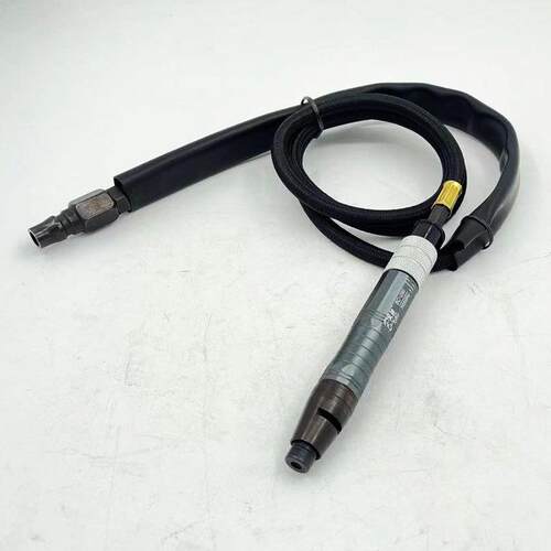 宾B-28C0砂风磨笔气动刻磨机打磨光-280磨光笔雕刻直驰磨机