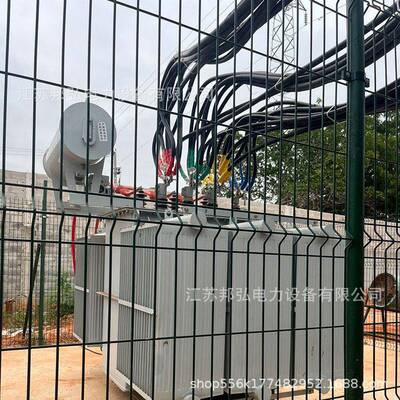 生产2600kv30生0002210KVA电力变压器11KV22KV场矿电力a变压器产