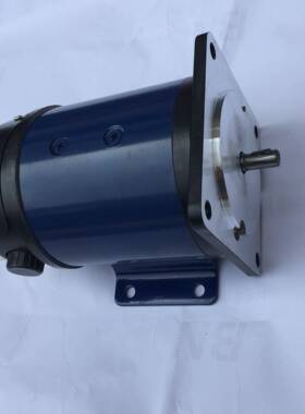 110SZ5A3电直流伺服动机119910SZ微电机308W3110V3000rmin(/rpm)