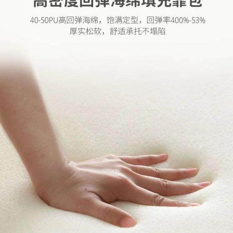 1.2m童单人床小孩户储型1米2儿床男女孩985卧室公主床一米二1.35